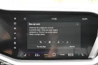 Volkswagen Touareg din 2023 cu 58.854 km - oferta VOL153851 - foto 21