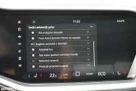 Volkswagen Touareg din 2023 cu 58.854 km - oferta VOL153851 - foto 23