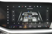 Volkswagen Touareg din 2023 cu 58.854 km - oferta VOL153851 - foto 24