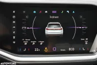 Volkswagen Touareg din 2023 cu 58.854 km - oferta VOL153851 - foto 26
