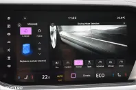 Volkswagen Touareg din 2023 cu 58.854 km - oferta VOL153851 - foto 27