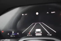 Volkswagen Touareg din 2023 cu 58.854 km - oferta VOL153851 - foto 28