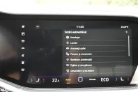 Volkswagen Touareg din 2023 cu 58.854 km - oferta VOL153851 - foto 29
