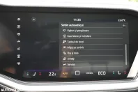 Volkswagen Touareg din 2023 cu 58.854 km - oferta VOL153851 - foto 30