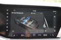 Volkswagen Touareg din 2023 cu 58.854 km - oferta VOL153851 - foto 35