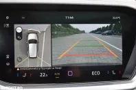 Volkswagen Touareg din 2023 cu 58.854 km - oferta VOL153851 - foto 39