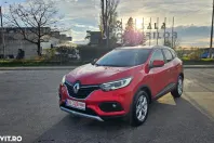 Renault Kadjar din 2020 cu 75.000 km - oferta REN153853 - foto 1