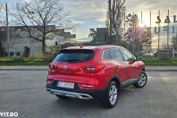 Renault Kadjar din 2020 cu 75.000 km - oferta REN153853 - foto 4