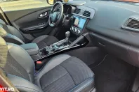 Renault Kadjar din 2020 cu 75.000 km - oferta REN153853 - foto 5