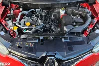 Renault Kadjar din 2020 cu 75.000 km - oferta REN153853 - foto 6