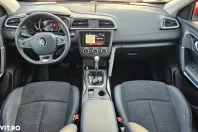 Renault Kadjar din 2020 cu 75.000 km - oferta REN153853 - foto 7