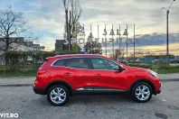 Renault Kadjar din 2020 cu 75.000 km - oferta REN153853 - foto 8