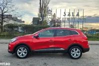 Renault Kadjar din 2020 cu 75.000 km - oferta REN153853 - foto 9