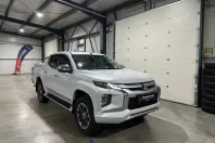 Mitsubishi L200 din 2021 cu 50.987 km - oferta MIT153854 - foto 2