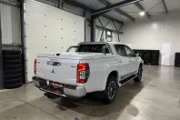 Mitsubishi L200 din 2021 cu 50.987 km - oferta MIT153854 - foto 3