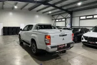 Mitsubishi L200 din 2021 cu 50.987 km - oferta MIT153854 - foto 4