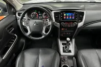 Mitsubishi L200 din 2021 cu 50.987 km - oferta MIT153854 - foto 8