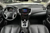 Mitsubishi L200 din 2021 cu 50.987 km - oferta MIT153854 - foto 9