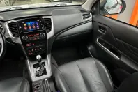 Mitsubishi L200 din 2021 cu 50.987 km - oferta MIT153854 - foto 11