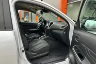 Mitsubishi L200 din 2021 cu 50.987 km - oferta MIT153854 - foto 12