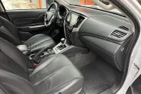 Mitsubishi L200 din 2021 cu 50.987 km - oferta MIT153854 - foto 13