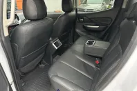 Mitsubishi L200 din 2021 cu 50.987 km - oferta MIT153854 - foto 14