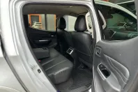 Mitsubishi L200 din 2021 cu 50.987 km - oferta MIT153854 - foto 16