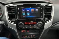 Mitsubishi L200 din 2021 cu 50.987 km - oferta MIT153854 - foto 19