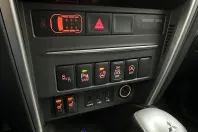 Mitsubishi L200 din 2021 cu 50.987 km - oferta MIT153854 - foto 20