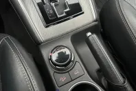 Mitsubishi L200 din 2021 cu 50.987 km - oferta MIT153854 - foto 21