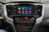 Mitsubishi L200 din 2021 cu 50.987 km - oferta MIT153854 - foto 22