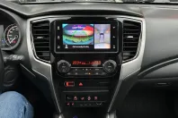 Mitsubishi L200 din 2021 cu 50.987 km - oferta MIT153854 - foto 23