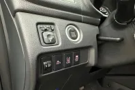 Mitsubishi L200 din 2021 cu 50.987 km - oferta MIT153854 - foto 24