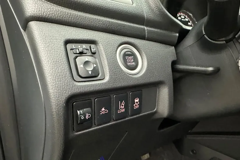 Mitsubishi L200 din 2021 cu 50.987 km - oferta MIT153854 - foto 24