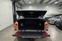 Mitsubishi L200 din 2021 cu 50.987 km - oferta MIT153854 - foto 25