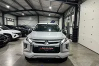 Mitsubishi L200 din 2021 cu 50.987 km - oferta MIT153854 - foto 26