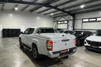 Mitsubishi L200 din 2021 cu 50.987 km - oferta MIT153854 - foto 29