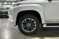 Mitsubishi L200 din 2021 cu 50.987 km - oferta MIT153854 - foto 31