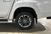 Mitsubishi L200 din 2021 cu 50.987 km - oferta MIT153854 - foto 32