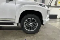 Mitsubishi L200 din 2021 cu 50.987 km - oferta MIT153854 - foto 34