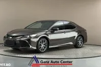 Toyota Camry din 2022 cu 113.355 km - oferta TOY153855 - foto 1