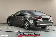 Toyota Camry din 2022 cu 113.355 km - oferta TOY153855 - foto 2