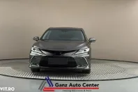 Toyota Camry din 2022 cu 113.355 km - oferta TOY153855 - foto 3