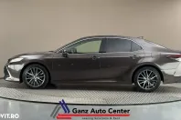 Toyota Camry din 2022 cu 113.355 km - oferta TOY153855 - foto 4