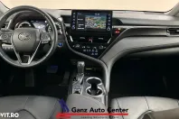 Toyota Camry din 2022 cu 113.355 km - oferta TOY153855 - foto 5