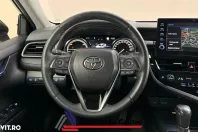 Toyota Camry din 2022 cu 113.355 km - oferta TOY153855 - foto 6