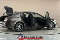 Toyota Camry din 2022 cu 113.355 km - oferta TOY153855 - foto 8