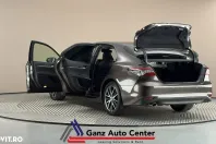 Toyota Camry din 2022 cu 113.355 km - oferta TOY153855 - foto 9