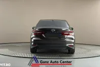 Toyota Camry din 2022 cu 113.355 km - oferta TOY153855 - foto 10