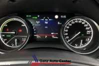 Toyota Camry din 2022 cu 113.355 km - oferta TOY153855 - foto 11